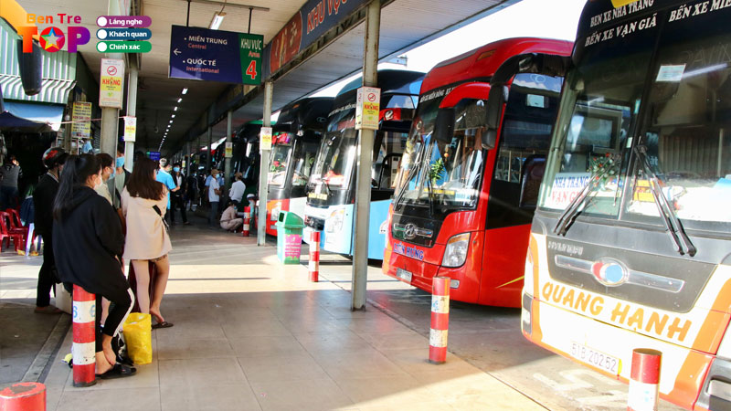 Top-6-don-vi-nha-xe-ben-tre-di-dong-nai-an-toan-voi-chi-phi-re-bentretoplist