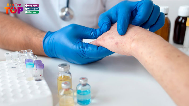 top-6-phong-kham-da-lieu-ben-tre-ho-tro-dieu-benh-hieu-qua-bentretoplist