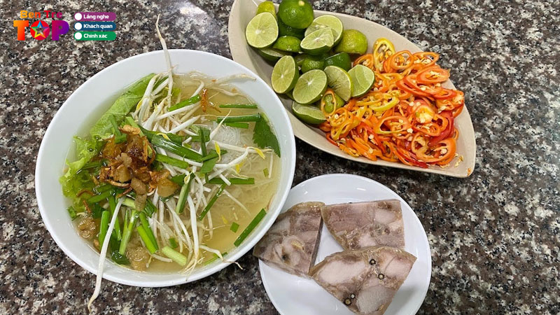 Top-7-quan-ban-do-an-khuya-ben-tre-ngon-re-chat-luong-bentretoplist