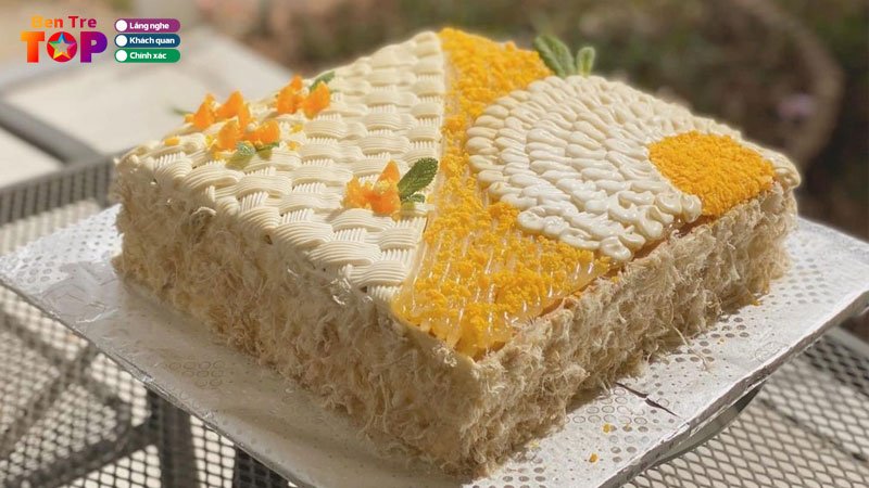 top-8-tiem-banh-bong-lan-trung-muoi-ben-tre-ngon-dinh-chop-bentretoplist