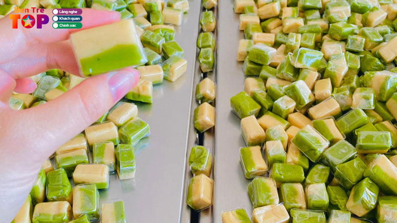 top-9-lo-san-xuat-keo-dua-ben-tre-ngon-sach-se-voi-gia-re-bentretoplist