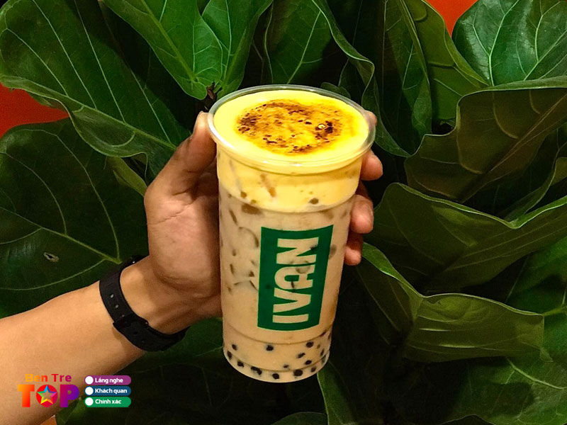 tra-sua-ivan-bentretoplist