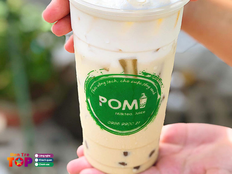 tra-sua-pomi-bentretoplist