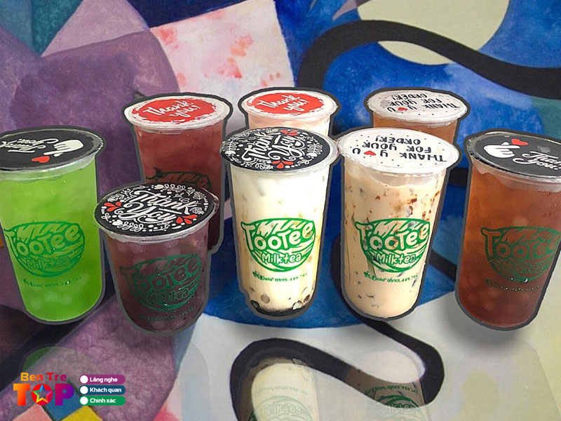 tra-sua-tootea-bentretoplist