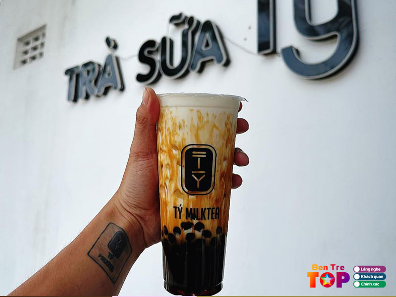 tra-sua-ty-bentretoplist