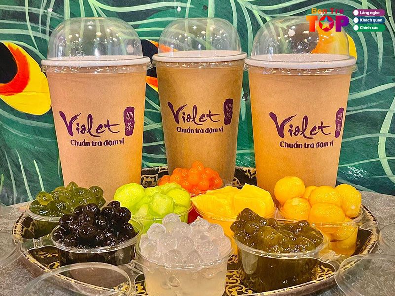 tra-sua-violet-bentretoplist