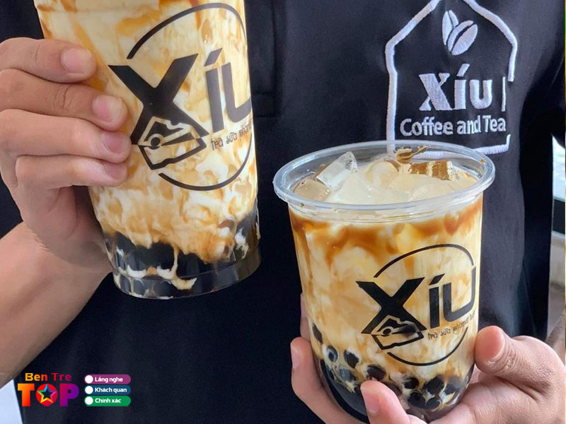 tra-sua-xiu-bentretoplist