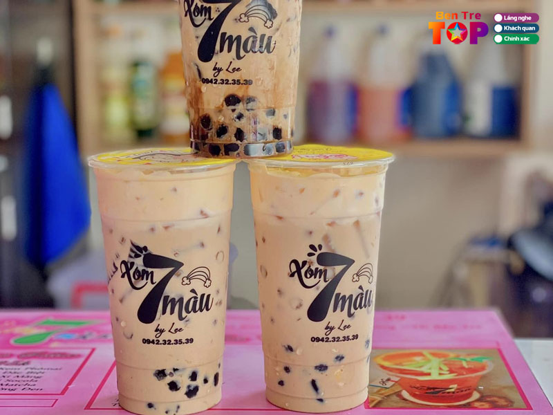 tra-sua-xom-7-mau-bentretoplist