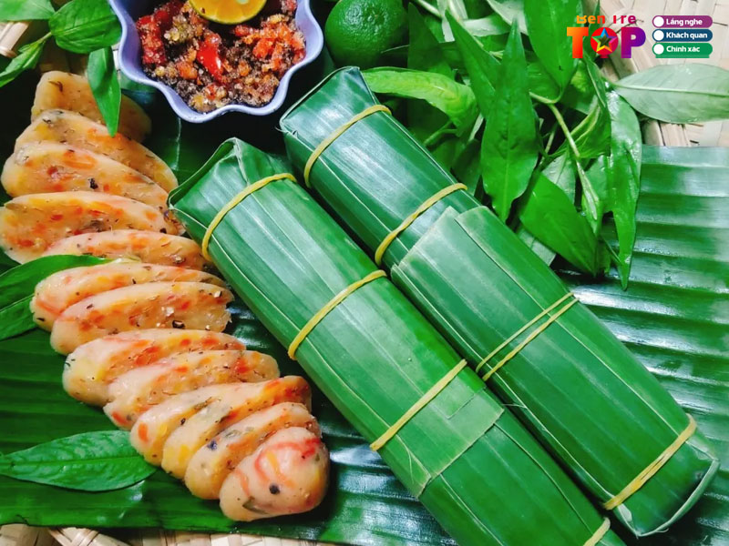 trai-cay-ben-tre-bentretoplist