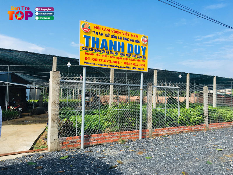 trai-giong-cay-trong-thanh-duy-bentretoplist