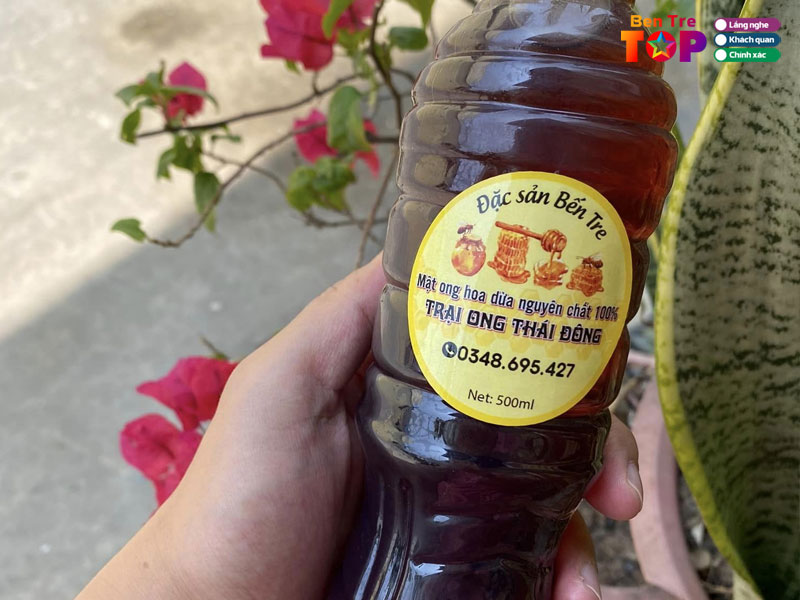 Trai-ong-thai-dong-bentretoplist