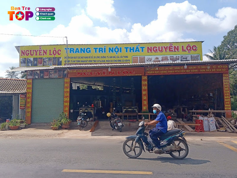 Trang-tri-noi-that-nguyen-loc-bentretoplist