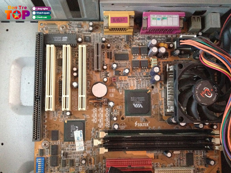 Truc-viet-computer-bentretoplist