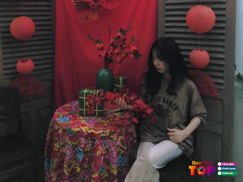 Umi-tea-coffee-bentretoplist