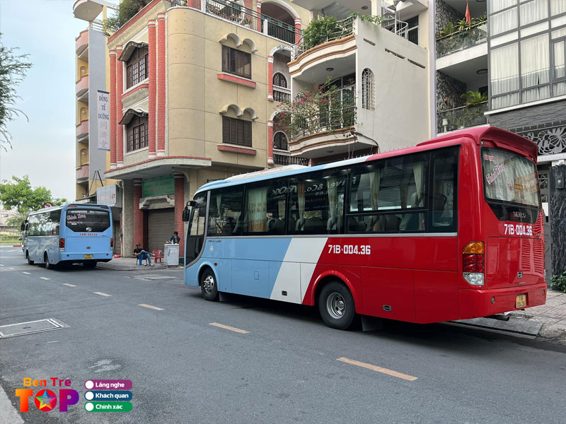 Uu-diem-hoat-dong-cua-nha-xe-thanh-hung-ben-tre-bentretoplist