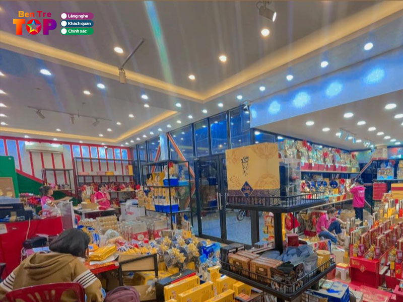 Uyen-fruit-wine-bentretoplist