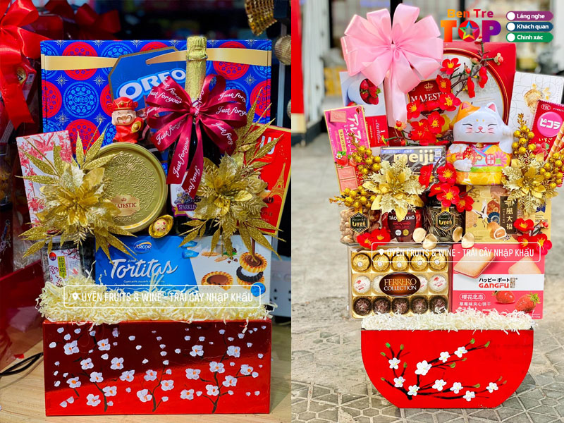 uyen-fruits-wine-bentretoplist