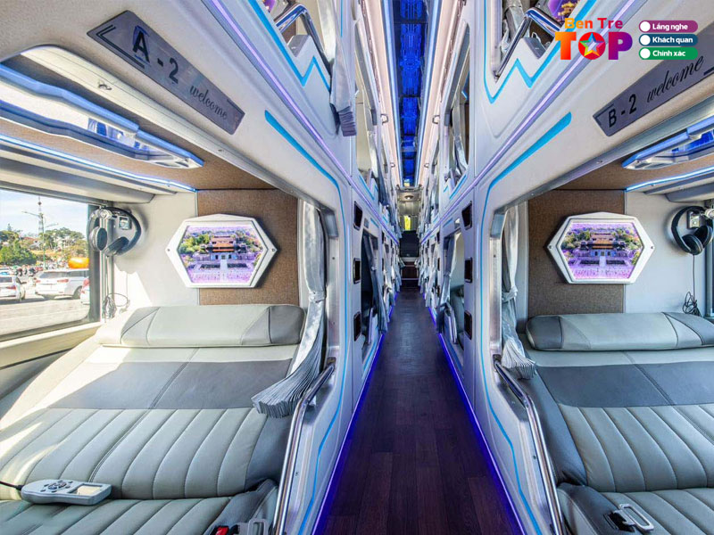 vi-sao-nen-chon-xe-ben-tre-di-da-lat-de-di-chuyen-1-bentretoplist