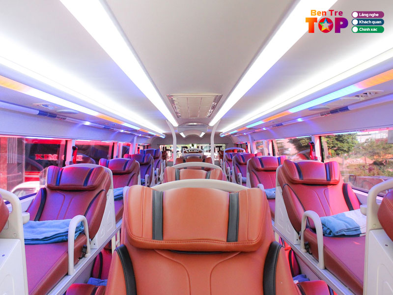 vi-sao-nen-chon-xe-ben-tre-di-da-lat-de-di-chuyen-bentretoplist