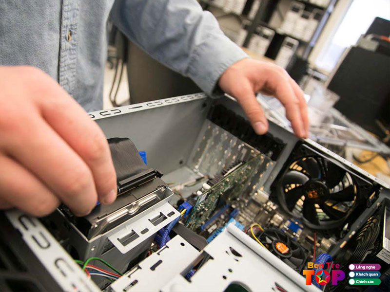 Vi-tinh-huu-nghia-hn-computer-bentretoplist