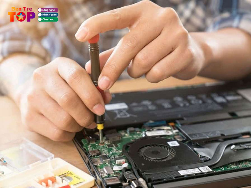 Vi-tinh-minh-tam-sua-laptop-ben-tre-bentretoplist