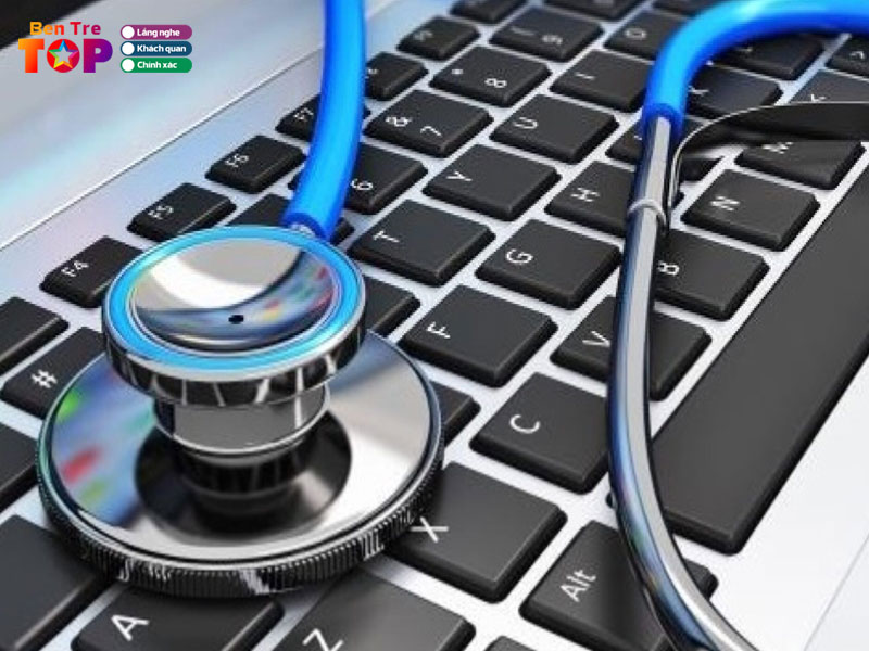 Vi-tinh-pham-cuong-bentretoplist