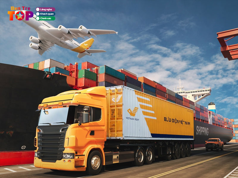 vietnam-post-bentretoplist