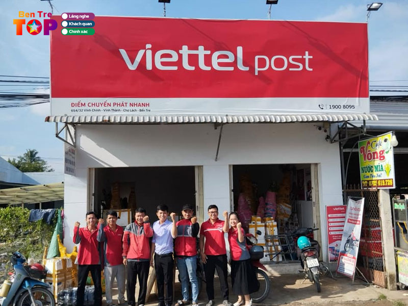 viettel-post-bentretoplist