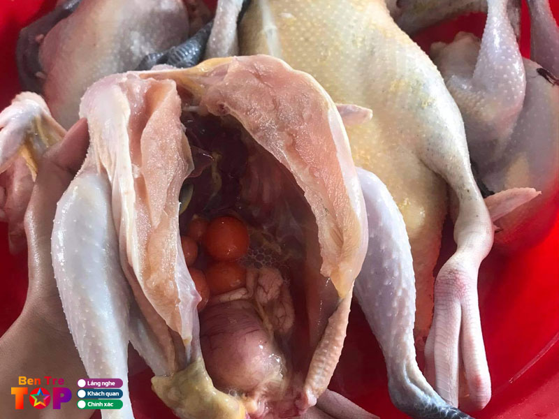 vua-ga-phuoc-men-bentretoplist