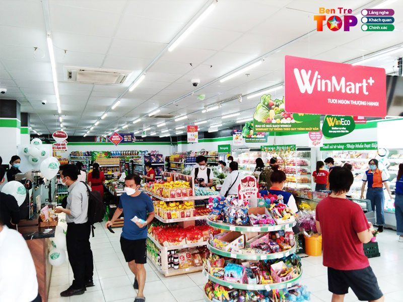 Winmart-bentretoplist