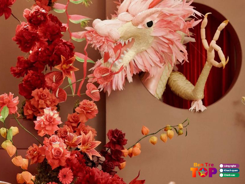 Xiu-signature-bentretoplist