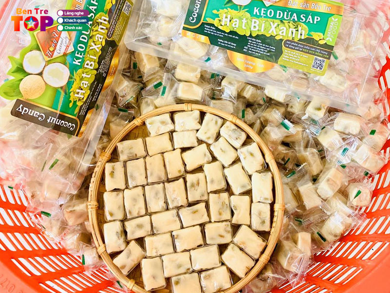 xuong-san-xuat-keo-dua-hong-van-bentretoplist