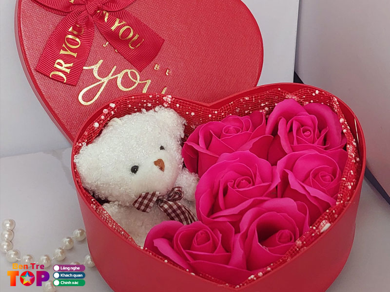 188-florist-bentretoplist