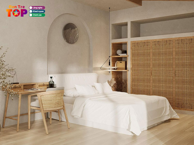 360-interior-bentretoplist