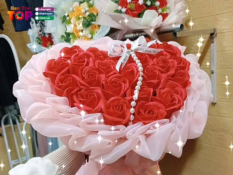 4-mua-flower-bentretoplist