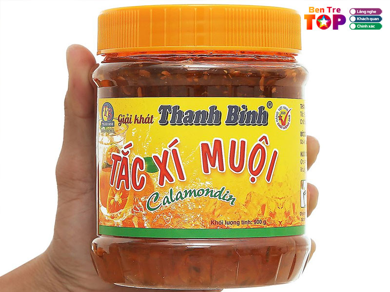 Bach-hoa-xanh-bentretoplist