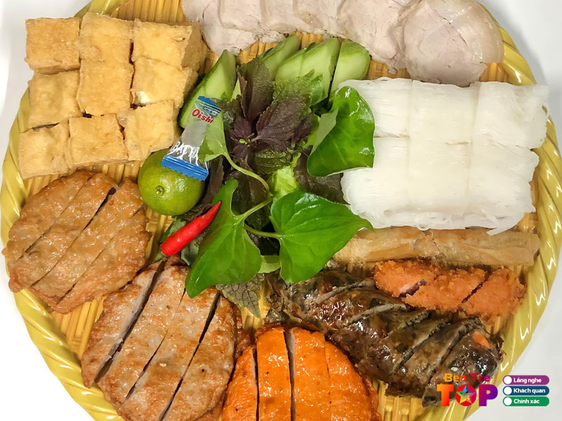 Bun-dau-76-bentretoplist