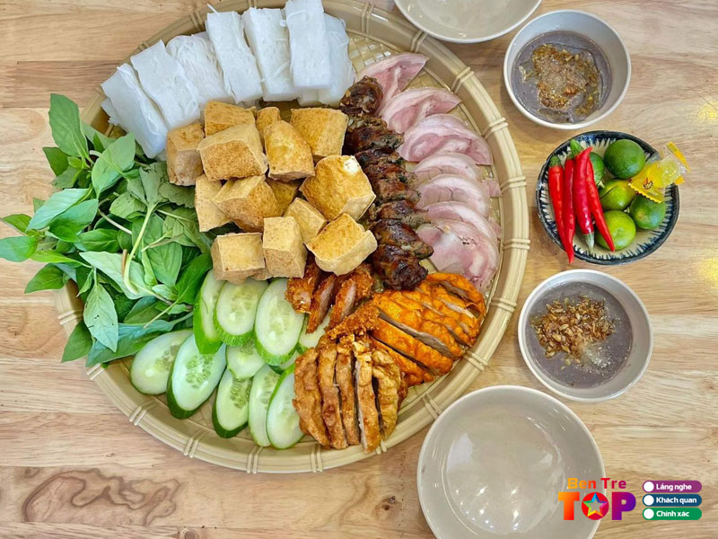 Bun-dau-mam-tom-a-hieu-bentretoplist