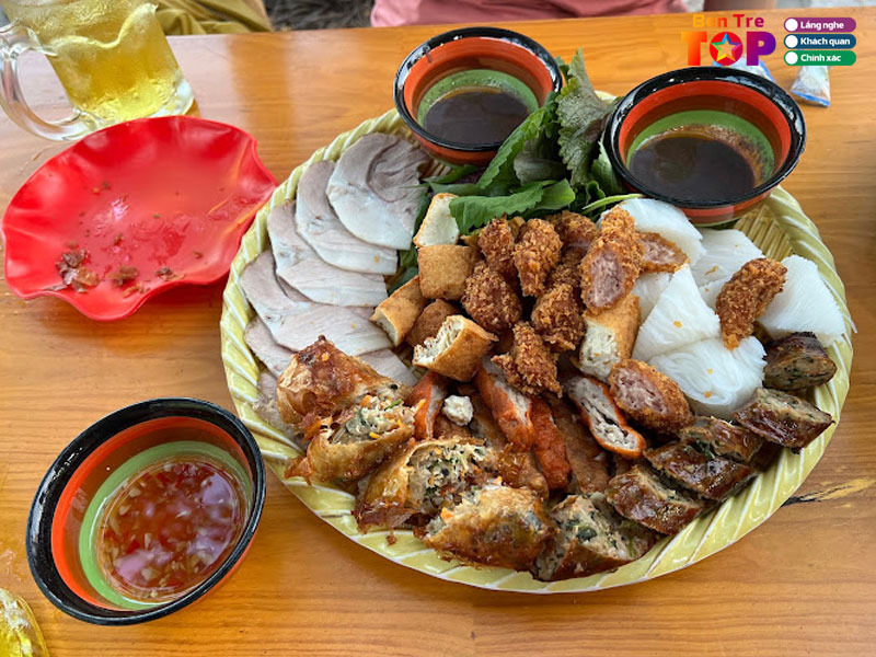 Bun-dau-thien-phat-bentretoplist