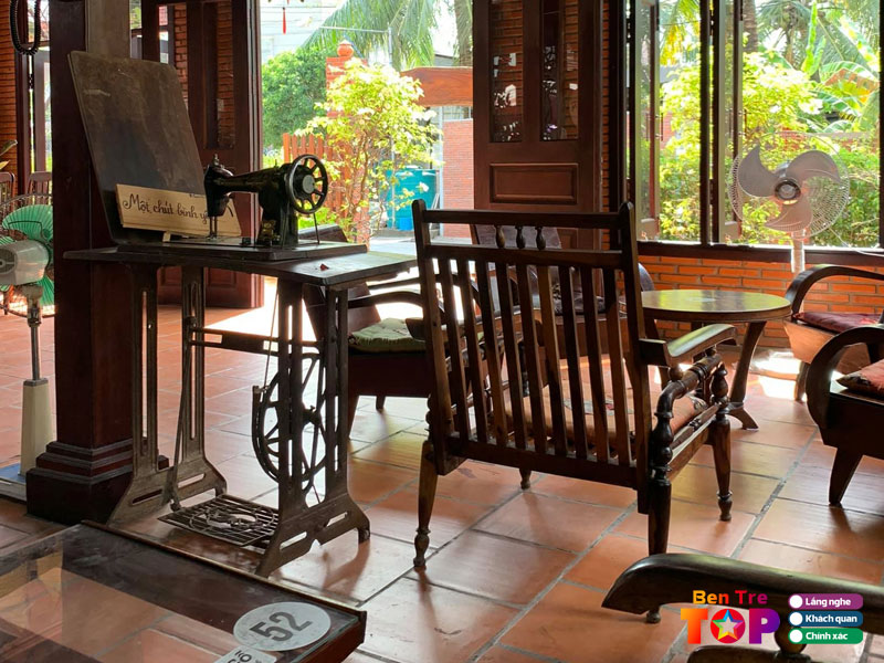 Cafe-san-vuon-lo-gach-bentretoplist