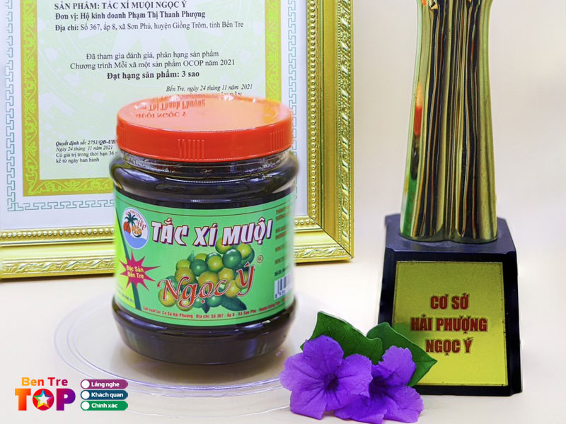 Chanh-tac-xi-muoi-ngoc-y-bentretoplist