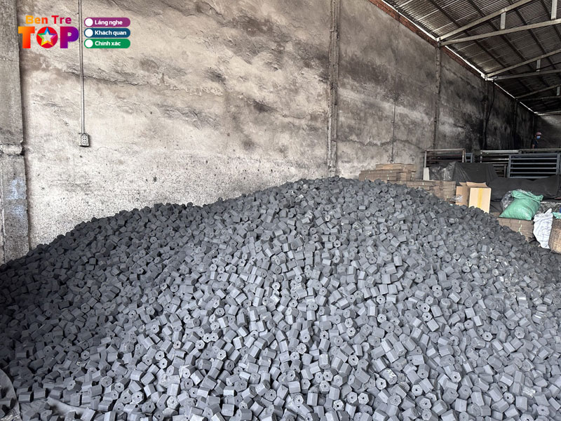 Chat-dot-thinh-phuong-bentretoplist