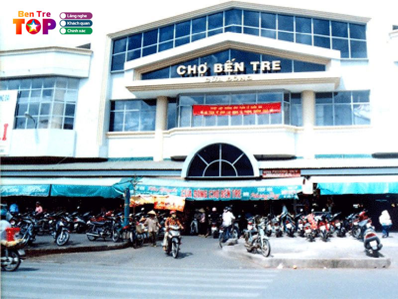 Cho-ben-tre-bentretoplist