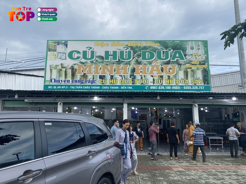 Co-so-san-xuat-cu-hu-dua-minh-hau-bentretoplist