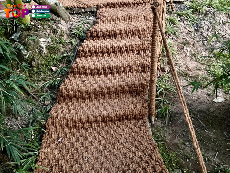 Co-so-san-xuat-tham-xo-dua-tan-hoi-bentretoplist