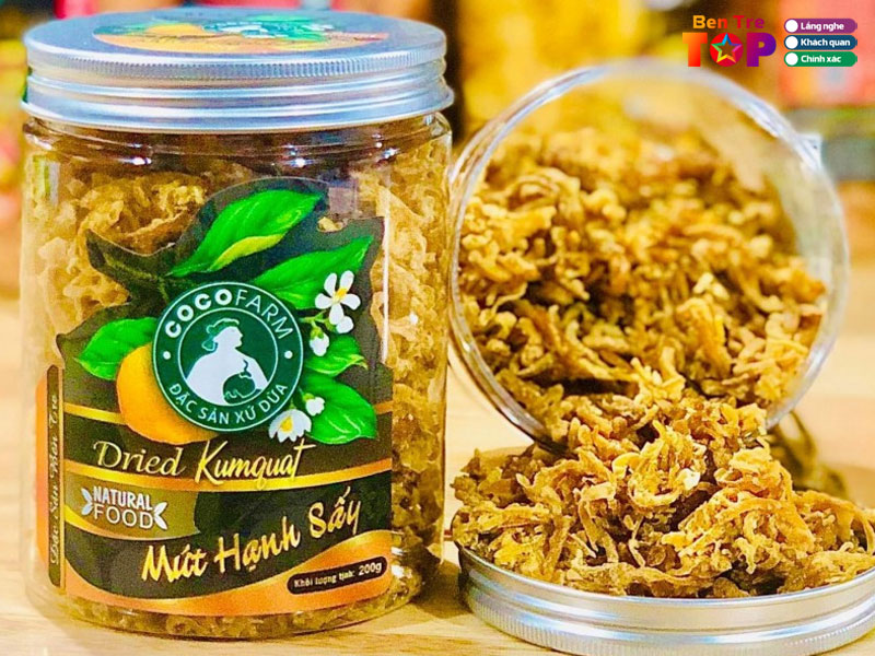 Cocofarm-store-bentretoplist