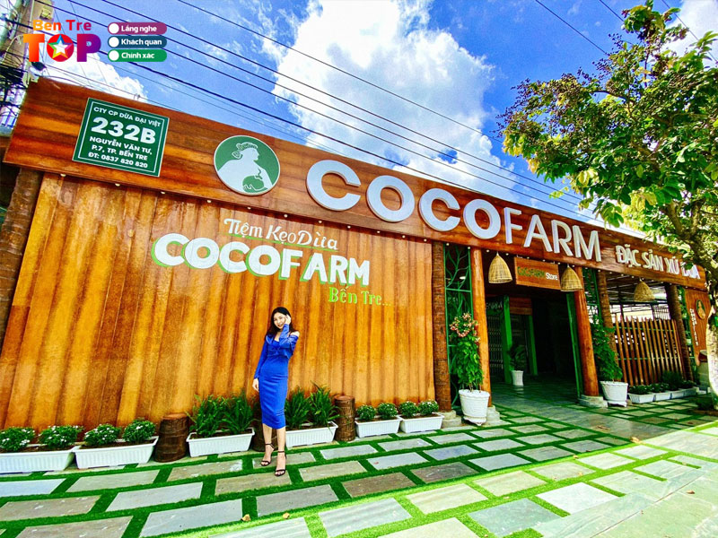 Cocofarm-store-bentretoplist