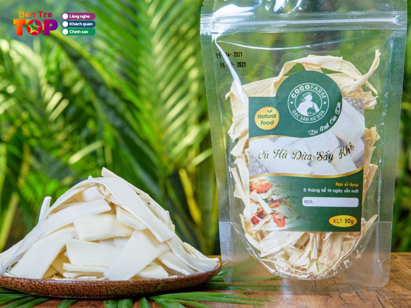 Cocofarm-store-bentretoplist