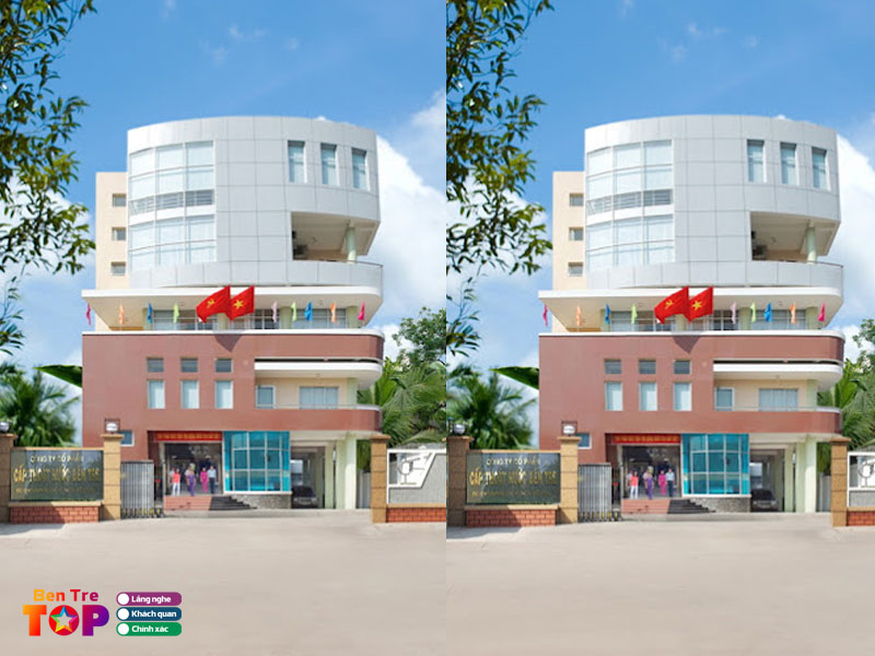 Cong-ty-co-phan-cap-thoat-nuoc-ben-tre-bentretoplist