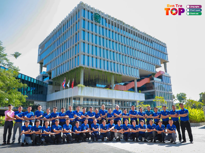 Cong-ty-co-phan-chan-nuoi-cp-viet-nam-bentretoplist